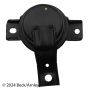 BECK/ARNLEY 104-1717 ENGINE MOUNT