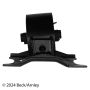 BECK/ARNLEY 104-1718 TRANSMISSION MOUNT