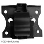 BECK/ARNLEY 104-1718 TRANSMISSION MOUNT