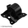 BECK/ARNLEY 104-1718 TRANSMISSION MOUNT