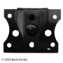 BECK/ARNLEY 104-1718 TRANSMISSION MOUNT