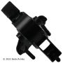 BECK/ARNLEY 104-1719 ENGINE MOUNT