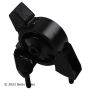 BECK/ARNLEY 104-1719 ENGINE MOUNT