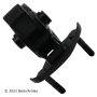 BECK/ARNLEY 104-1719 ENGINE MOUNT