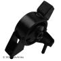 BECK/ARNLEY 104-1719 ENGINE MOUNT