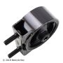 BECK/ARNLEY 104-1720 ENGINE MOUNT