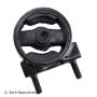 BECK/ARNLEY 104-1720 ENGINE MOUNT
