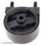BECK/ARNLEY 104-1720 ENGINE MOUNT