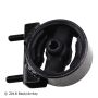 BECK/ARNLEY 104-1720 ENGINE MOUNT