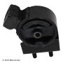 BECK/ARNLEY 104-1722 ENGINE MOUNT