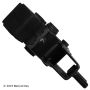 BECK/ARNLEY 104-1722 ENGINE MOUNT