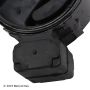 BECK/ARNLEY 104-1722 ENGINE MOUNT