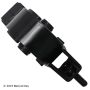 BECK/ARNLEY 104-1722 ENGINE MOUNT