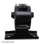 BECK/ARNLEY 104-1724 ENGINE MOUNT