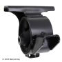 BECK/ARNLEY 104-1724 ENGINE MOUNT