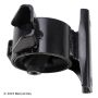 BECK/ARNLEY 104-1724 ENGINE MOUNT