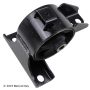 BECK/ARNLEY 104-1724 ENGINE MOUNT