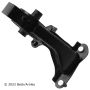 BECK/ARNLEY 104-1725 ENGINE MOUNT