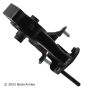 BECK/ARNLEY 104-1725 ENGINE MOUNT