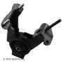 BECK/ARNLEY 104-1725 ENGINE MOUNT
