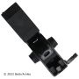 BECK/ARNLEY 104-1727 ENGINE MOUNT
