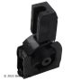 BECK/ARNLEY 104-1727 ENGINE MOUNT
