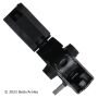 BECK/ARNLEY 104-1727 ENGINE MOUNT