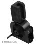 BECK/ARNLEY 104-1727 ENGINE MOUNT