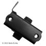 BECK/ARNLEY 104-1727 ENGINE MOUNT