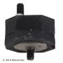 BECK/ARNLEY 104-1728 TRANSMISSION MOUNT
