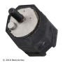 BECK/ARNLEY 104-1728 TRANSMISSION MOUNT