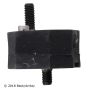 BECK/ARNLEY 104-1728 TRANSMISSION MOUNT