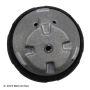 BECK/ARNLEY 104-1730 ENGINE MOUNT