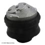 BECK/ARNLEY 104-1730 ENGINE MOUNT