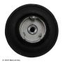 BECK/ARNLEY 104-1730 ENGINE MOUNT
