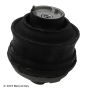 BECK/ARNLEY 104-1730 ENGINE MOUNT