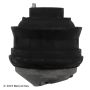 BECK/ARNLEY 104-1730 ENGINE MOUNT