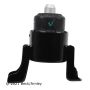 BECK/ARNLEY 104-1733 ENGINE MOUNT