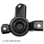 BECK/ARNLEY 104-1733 ENGINE MOUNT