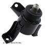 BECK/ARNLEY 104-1733 ENGINE MOUNT