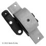 BECK/ARNLEY 104-1734 ENGINE MOUNT