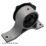 BECK/ARNLEY 104-1734 ENGINE MOUNT