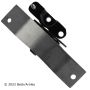 BECK/ARNLEY 104-1734 ENGINE MOUNT