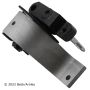 BECK/ARNLEY 104-1734 ENGINE MOUNT