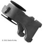 BECK/ARNLEY 104-1735 ENGINE MOUNT