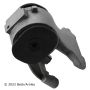 BECK/ARNLEY 104-1735 ENGINE MOUNT