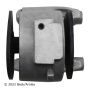 BECK/ARNLEY 104-1735 ENGINE MOUNT