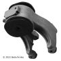BECK/ARNLEY 104-1735 ENGINE MOUNT