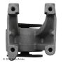 BECK/ARNLEY 104-1735 ENGINE MOUNT