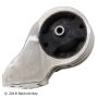 BECK/ARNLEY 104-1738 ENGINE MOUNT